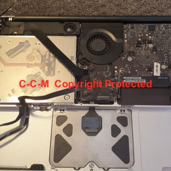 1st-stage-opening-macbook-to-fix-by-Croydon-Computer-Medic-350x350