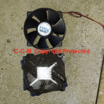 2-Fans-being-cleaned-from-a-pc-by-Croydon-Computer-Medic-350x350