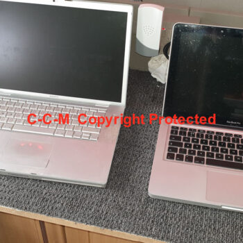 2-Macbook-Pros-by-same-client-handed-to-me-for-upgrades-and-repair-by-Croydon-Computer-Medic-350x350