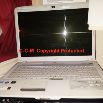 Acer-laptop-in-for-repair-at-Croydon-Computer-Medic-350x350