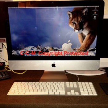 Another-image-of-a-iMac-by-Croydon-Computer-Medic-350x350