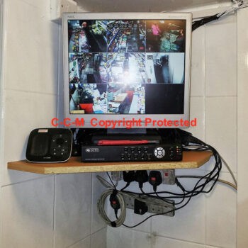 Basic-cctv-installation-out-of-the-box-setup-for-a-local-company-near-to-Croydon-Computer-Medic-350x350