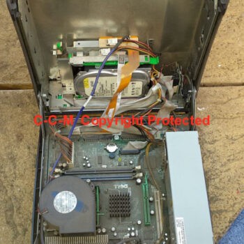 Cleaning-of-a-dirty-dusty-pc-on-site-at-Croydon-Computer-Medic-350x350