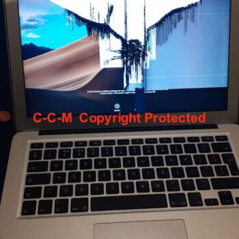 Cracked-screen-identified-by-Croydon-Computer-Medic-350x350