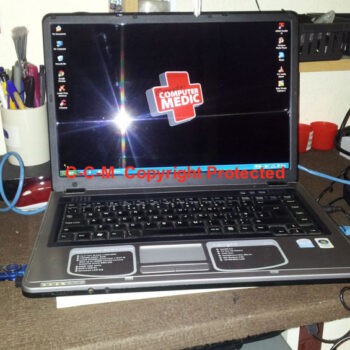 Croydon-Computer-Medic-repair-to-Advent-laptop_-350x350