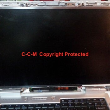 Dell-Inspiron-being-worked-onby-Croydon-Computer-Medic-350x350