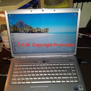 Dell-in-for-repair-by-Croydon-Computer-Medic-350x350