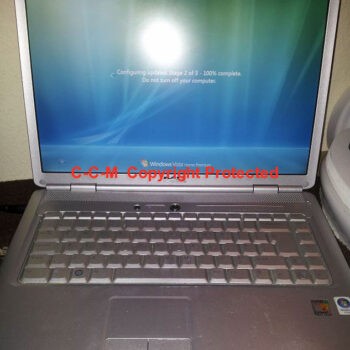 Dell-laptop-in-for-repair-a-while-back-by-Croydon-Computer-Medic-350x350