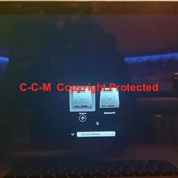 Dual-Boot-Windows-Mac-OS-on-a-Macbook-it-can-be-done-by-Croydon-Computer-Medic-350x350