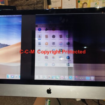 Faulty-iMac-screen-350x350