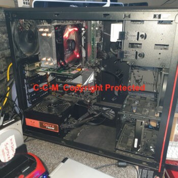 Gaming-PC-being-upgraded-to-new-hard-drive-by-Croydon-Computer-Medic-350x350