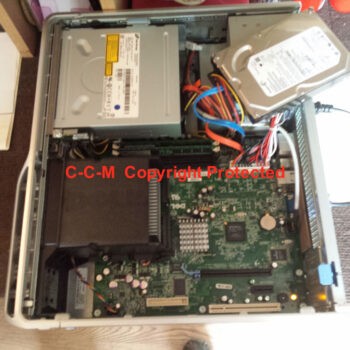 HDD-being-upgraded-by-Croydon-Computer-Medic-350x350