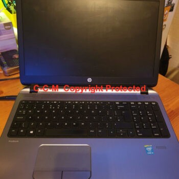 HP-Probook-by-Croydon-Computer-Medic-350x350