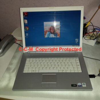 Home-visit-on-a-clients-laptop-to-speed-it-up-a-little-by-Croydon-Computer-Medic-350x350