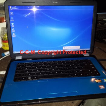 Hp-laptop-in-for-repair-at-Croydon-Computer-Medic-350x350