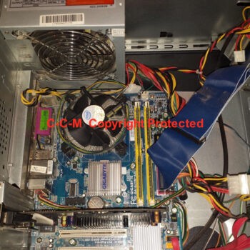 Inside-view-of-PC-by-Croydon-Computer-Medic-350x350