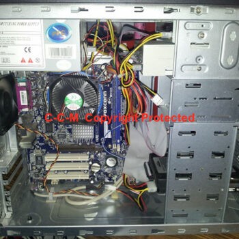 Inside-view-of-a-pc-by-Croydon-Computer-Medic-350x350