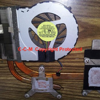 Internal-fans-being-cleaned-before-being-put-back-on-by-Croydon-Computer-Medic-350x350