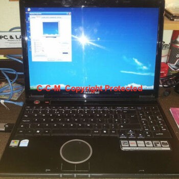 Keyboard-replace-on-Packard-Bell-Laptop-and-new-Operating-System-by-Croydon-Computer-Medic-350x350