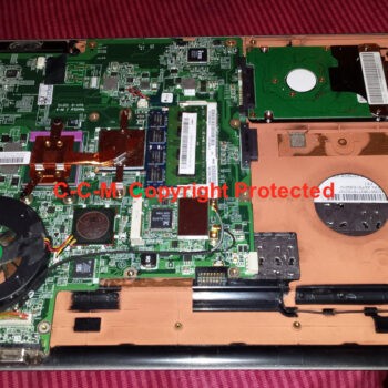 Laptop-being-took-part-for-repair-fully-by-Croydon-Computer-Medic-350x350
