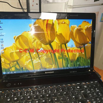 Lenovo-laptop-fully-repaired-by-Croydon-Computer-Medic-350x350