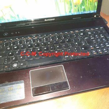 Lenovo-laptop-in-for-repair-at-Croydon-Computer-Medic-350x350