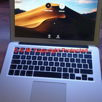 Macbook-Air-once-liquid-damaged-now-up-and-running-again-by-Croydon-Computer-Medic-350x350