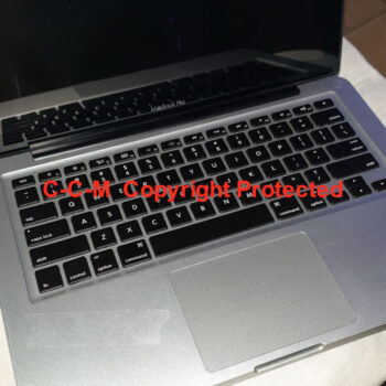 Macbook-Pro-by-Croydon-Computer-Medic-350x350