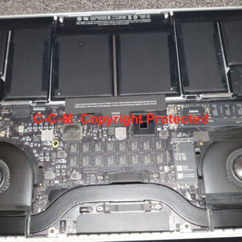 Macbook-Pro-in-for-repair-by-Croydon-Computer-Medic-350x350