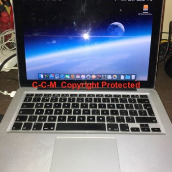 Macbook-albeit-an-old-one-with-old-OS-on-it-but-still-function-as-intended-for-its-age-by-Croydon-Computer-Medic-350x350