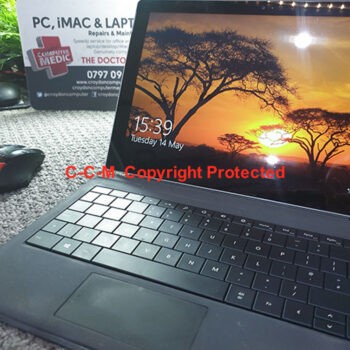 Microsoft-Surface-Pro-repaired-at-Croydon-Computer-Medic-350x350