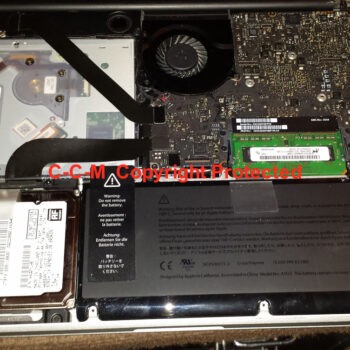 New-hdd-been-installed-memory-upgraded-to-16gb-ram-to-speed-macbook-up-at-Croydon-Computer-Medic-350x350