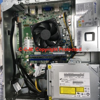 PC-being-cleaned-inside-was-covered-in-dust-literally-in-2018-and-cleaned-professionly-by-Croydon-Computer-Medic-350x350