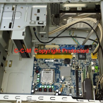PC-being-upgraded-and-cleaned-inside-again-by-Croydon-Computer-Medic-350x350
