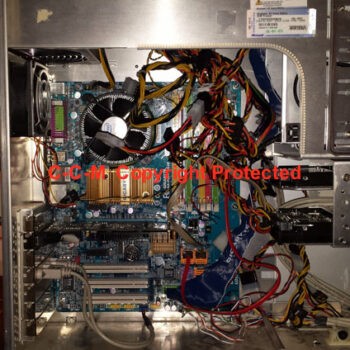 PC-having-been-cleaned-inside-for-client-by-Croydon-Computer-Medic-350x350
