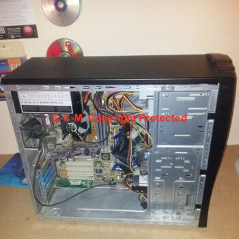 PC-repairing-in-progress-by-Croydon-Computer-Medic-350x350