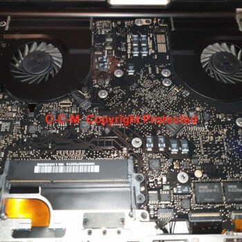RAM-being-installed-to-a-Macbook-to-speed-it-up-by-Croydon-Computer-Medic-350x350