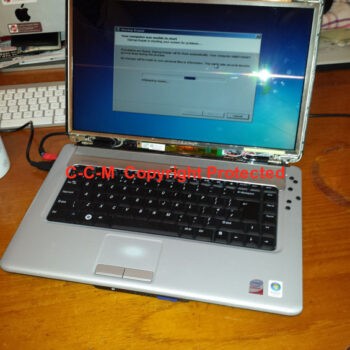 Repairing-a-laptop-at-Croydon-Computer-Medic-350x350