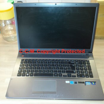 Samsung-Laptop-having-been-fixed-running-very-fast-now-by-Croydon-Computer-Medic-350x350