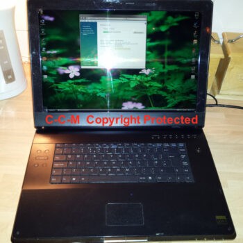 Sony-Vaio-i-once-owned-upgraded-sold-on-by-Croydon-Computer-Medic-350x350