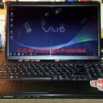 Sony-Vaio-laptop-in-for-repair-at-Croydon-Computer-Medic-350x350