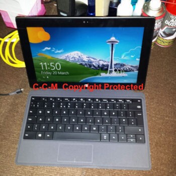 Surface-Pro-by-Microsoft-for-repair-by-Croydon-Computer-Medic-350x350