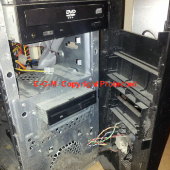 View-of-a-dirty-dusty-pc-inside-by-Croydon-Computer-Medic-350x350