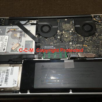View-of-you-macbook-inside-if-you-have-similar-device-Croydon-Computer-Medic-350x350