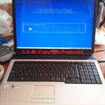 Windows-XP-being-installed-back-in-the-day-by-Croydon-Computer-Medic-350x350