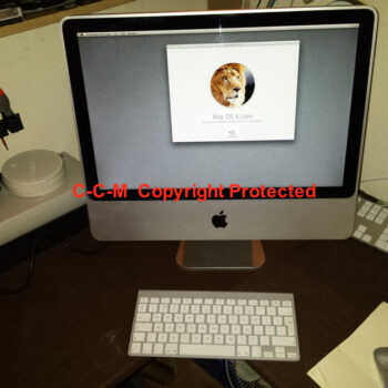 Working-but-old-iMac-on-Mountain-Lion-setup-by-Croydon-Computer-Medic-350x350