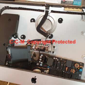iMac-being-repaired-on-by-Croydon-Computer-Medic-350x350