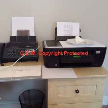 same-setup-for-client-but-for-telephpone-printer-setup-by-Croydon-Computer-Medic-350x350